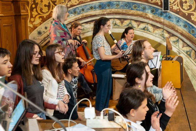 2024_04_13_ministrans paks_58.jpg